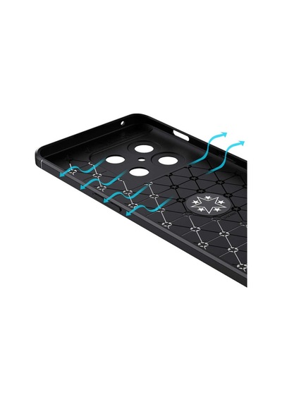 One Plus 10 Pro Kilif Yüzüklü Magnetli Ravel Case Kapak 561029856