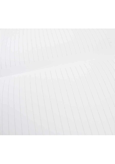 Dolphin Hatıra Defteri Peluş Pn-624 Standart