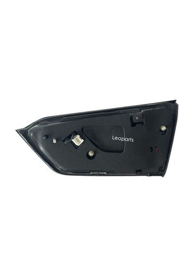 Leoparts Honda City Stop Lambası İç Sol 2021-2024 34155-t00-t01