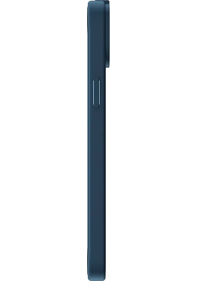 Baseus Frame Series Apple     Uyumlu iPhone 14 Pro Max 6.7 Kamera Koruyuculu Magsafe Kılıf + Tempered Ekran Koruyucu- 5775