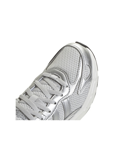 Adidas Eclyptix 2000 Kadın Günlük Spor Ayakkabı Jh6911 Gri
