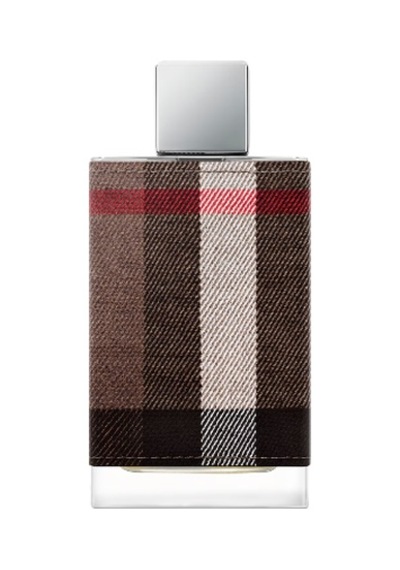 Burberry London Pour Homme - Edt Erkek Parfümü Fresh