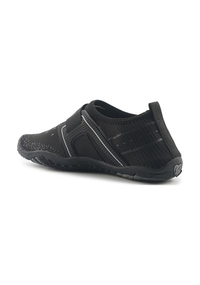 Dockers 5M 238601 5FX Erkek Siyah Sneaker