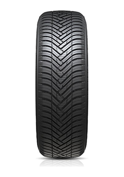 Hankook 205/50R17 93W XL Kinergy 4S 2 H750 Dört Mevsim Lastiği 2025