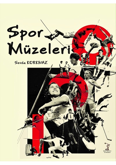 Spor Müzeleri