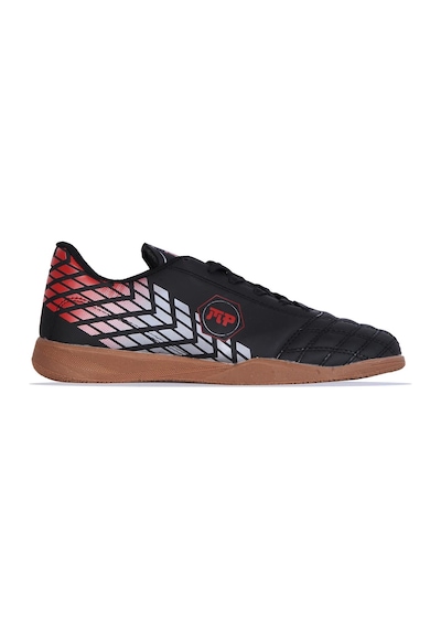 M.P Mp 242-2115mr Syh-krmz Indoor Halısaha Erkek Futbol Ayakkabı 001