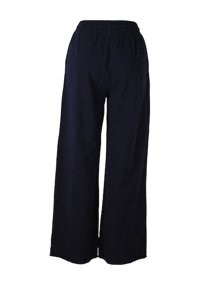 Trender 26ytg5000003 Lacivert Kadın Pantolon 4760 Lacivert