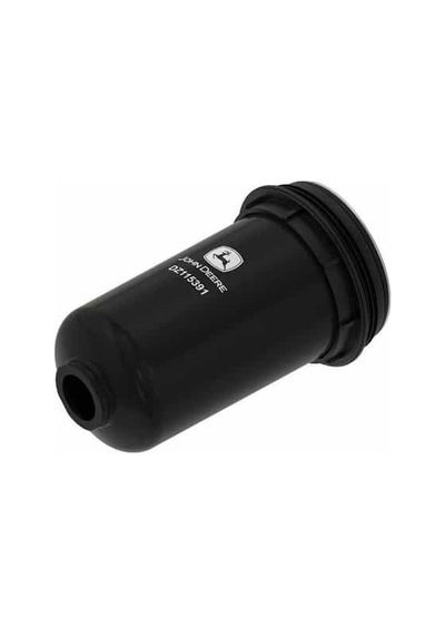 Yakit Filtresi Dz115391