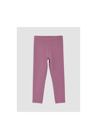 LC Waikiki Alıta Cıty Farkıyla Ekru Çiçekli Beli Lastikli Kız Çocuk Tayt Ekru - 928300866 Ekru LC Waikiki Alıta Cıty Farkıyla Ekru Çiçekli Beli Lastikli Kız Çocuk Tayt Ekru - 928300866 Ekru