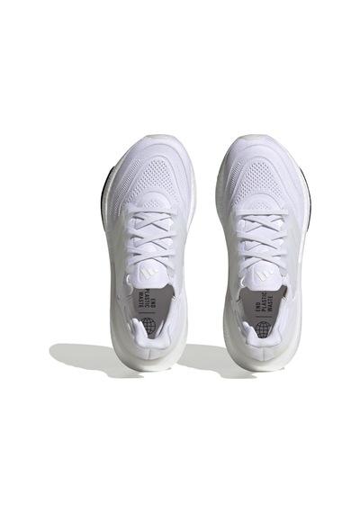 Adidas Adidas Ultraboost Light Kadın Yol Koşusu Ayakkabısı 31365 3972774
