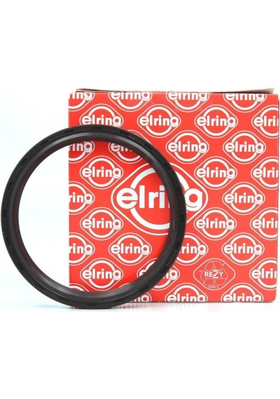 Bmw F20 Kasa 116d N47 Motor Arka Krank Keçesi Elring Marka 11147797490