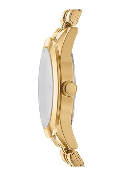 Dkny Dk1l060m0045 Kadın Kol Saati Altın
