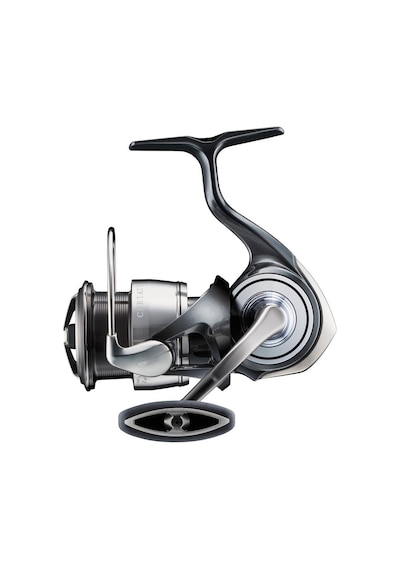 Daiwa Certate G 24lt 3000d Spin Olta Makinası