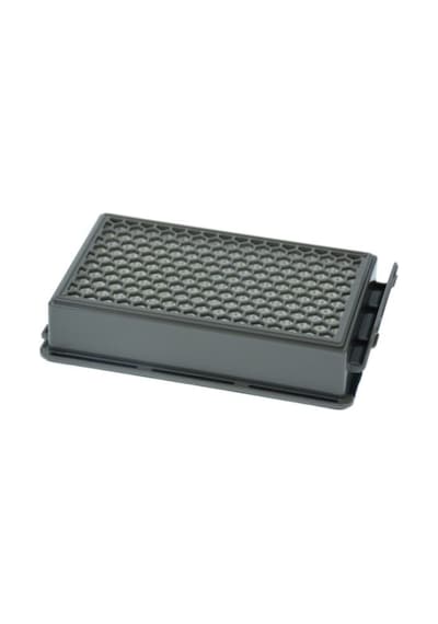 Rowenta Ro 3751 Compact Power Cyclonic Hepa Filtre