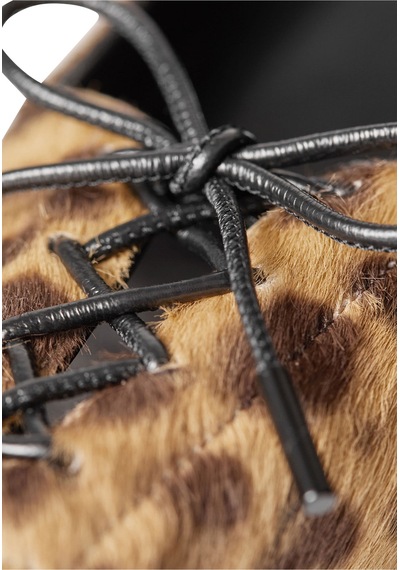 Jimmy Choo Scarlett 50 Topuklu Ayakkabı - Şıklık Ve Konforun Buluşması Beyaz