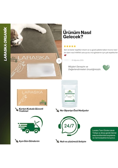 Çiğ Badem 100g Raw Almonds Taze Yeni Mahsül 100 G