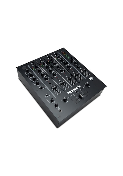 Numark M6 Usb 4Channel Usb Dj Mixer