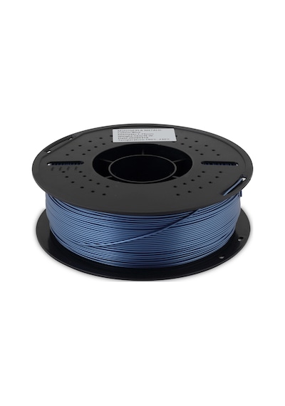 Filamix Metallic Pla Filament 82602168