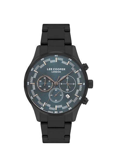 Lee Cooper Lc07653.690 Erkek Kol Saati