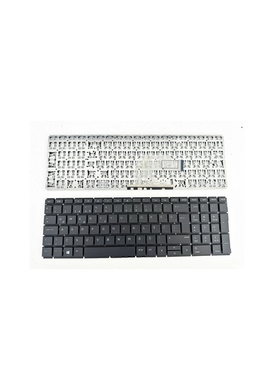 Hp Probook 450 G6 6mq72ea 450 G6 6mq73ea Notebook Klavye