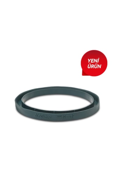 Aygaz Mini Ocak Ekstra Mini Tüp Mini Çanta Mini Altlık Siyah