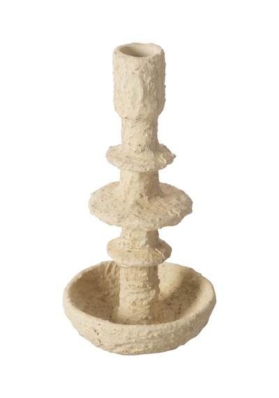 Arche Mumluk 11x11x21 Cm Diğer