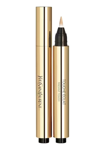 Yves Saınt Laurent Touche Éclat Stylo - Aydınlatıcı Kalem 1.5 Diğer
