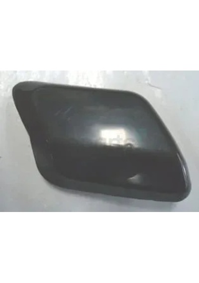 Far Yıkama Fiskiye Kapağı Sağ Tw Ford Mondeo - 2007-2011
