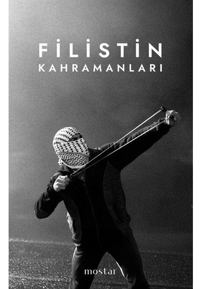 Filistin Kahramanları