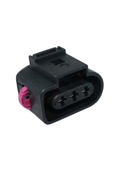 Aempart Aem32 3k011a Soket Vw Tip 3 Lü Aem32 3k011a