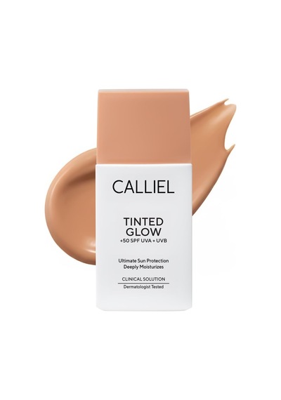 Günlük Renkli Likit Güneş Kremi Hafif Yapı Ton Eşitleyen Spf 50 02-50 Ml Çok Renkli