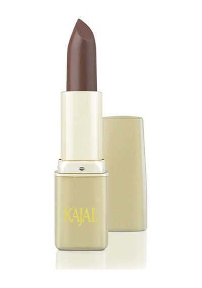 Kajal Lipstick Ruj No: 726