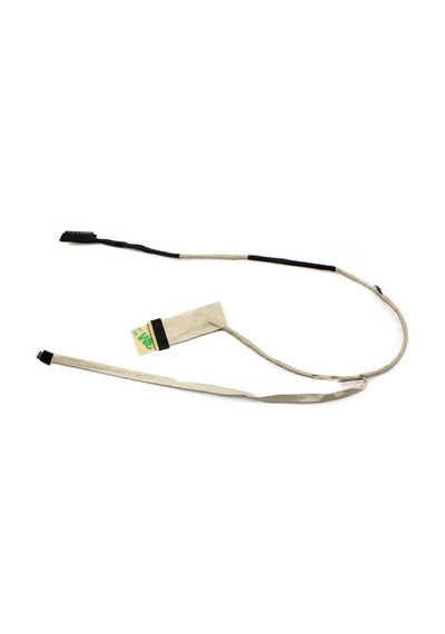 Sony Uyumlu Vaio Pcg-61611M Ekran Data Flex Kablosu Dd0Ne7Lc120