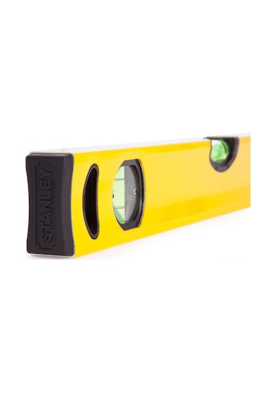 Stanley Stht1-43106 Box Klasik Su Terazisi 120 Cm