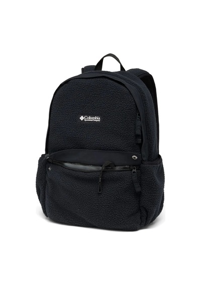 Columbia Columbıa Helvetıa Unısex Sırt Çantası 14 L 2094531-010 Siyah