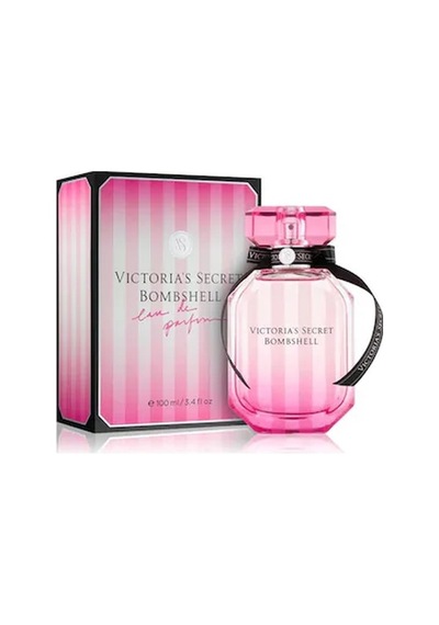 Victoria's Secret Bombshell Edp 100 Ml Kadın Parfüm Fresh 56834790 95741138
