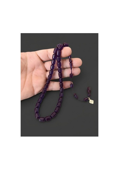 Ateş Kehribar Tesbih Kapsül Kesim Sıralı Sistem Püskül Usta İşçilik Lacivert - 867606591 Lacivert - 867606591 Lacivert Ateş Kehribar Tesbih Kapsül Kesim Sıralı Sistem Püskül Usta İşçilik Lacivert - 867606591 Lacivert - 867606591 Lacivert