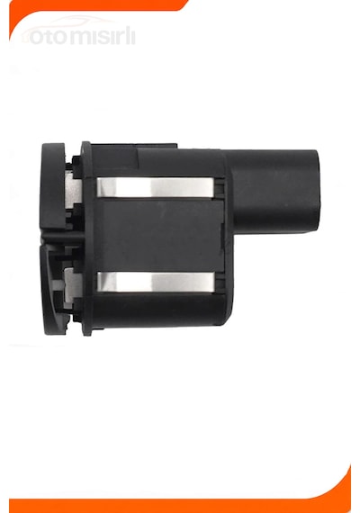 Ford Fusion 2006-2008 Cam Açma Düğmesi Anahtarı 6 Pin 6s6t14529ab