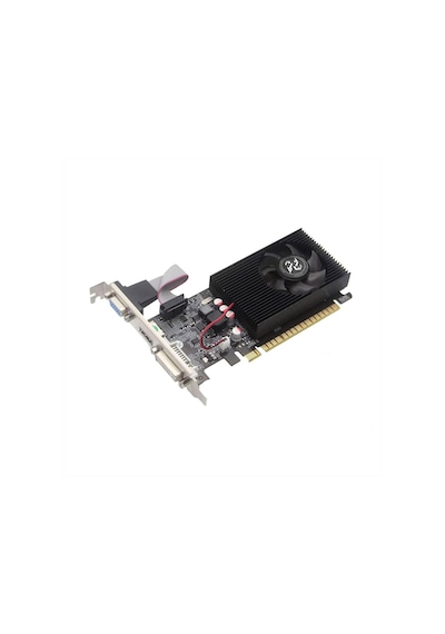 Peladn Nvidia Gt 730, 2gb, Gddr3, 64bit, 1xd-sub, 1xdvı, 1xhdmı Ekran Kartı