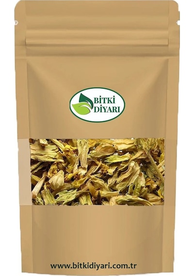 Çuha Çiçeği Primula Acaulis 100gr