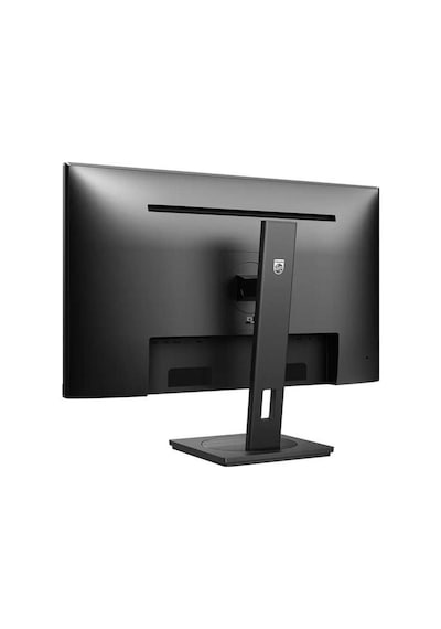 Philips 275S9JML-00  27" VA 4 MS 75 HZ HDMI-DP Kurumsal Monitör