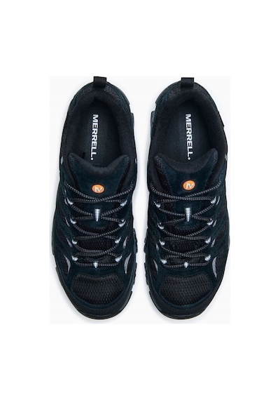 Merrell Moab 3 GTX Erkek Outdoor Ayakkabı J036253