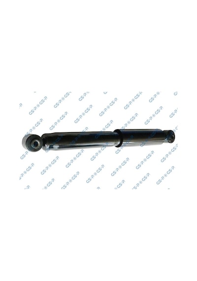 Gsp 32113710 Arka Amortısor Sag / Sol Nemo Bıpper Bıpper Tepee 1,4 / 1,4hdı Fıorıno 1,4 1,3jtd 02 / 08