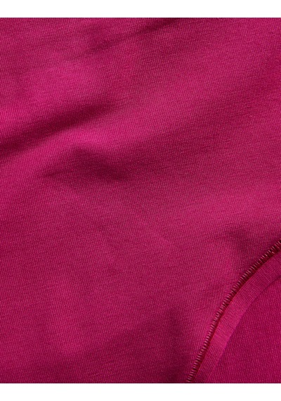 Marks & Spencer 3'lü Full Brief Külot Seti T61008782F Mor Marks & Spencer 3'lü Full Brief Külot Seti T61008782F Mor