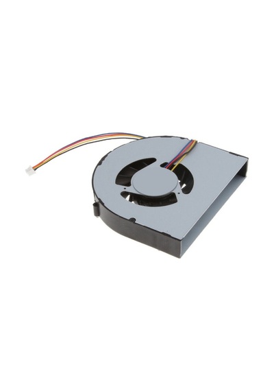 Lenovo Uyumlu G580 Pm G585 G480 P580 Fan Ksb05105Hb Mf60090V1-C460 Nf31