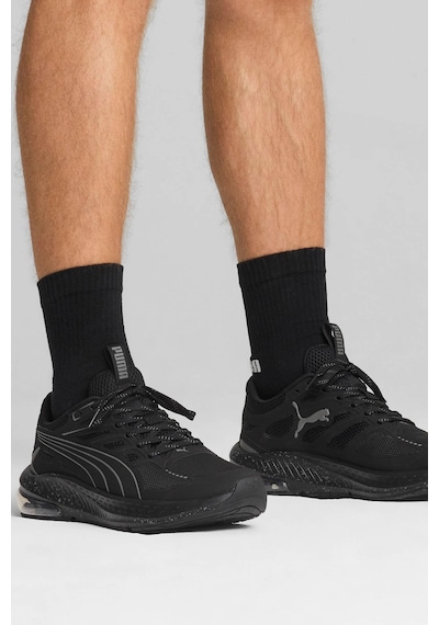 Puma X-cell Lightspeed Siyah Erkek Koşu Ayakkabısı 000000000102039916 Siyah