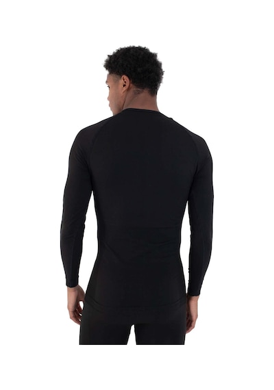 Hurley Hurley Heat Carbon Layer Tee Erkek Siyah Tank Top Blk Siyah