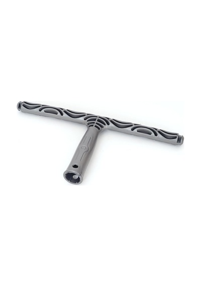 Cam Peluşu Aparatı 35 Cm - 505871002