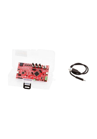 Boardoza M032 Educational Development Kit