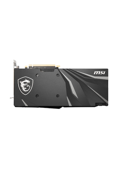 MSI AMD Radeon RX 5600 XT Gaming MX 6 GB GDDR6 192 Bit Ekran Kartı